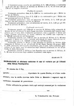 giornale/TO00194005/1927/unico/00001881