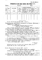 giornale/TO00194005/1927/unico/00001884