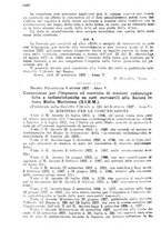 giornale/TO00194005/1927/unico/00001886