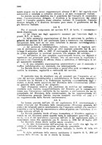 giornale/TO00194005/1927/unico/00001888