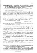 giornale/TO00194005/1927/unico/00001891