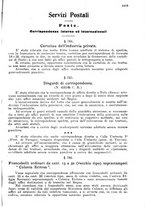 giornale/TO00194005/1927/unico/00001897