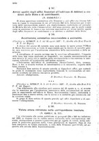 giornale/TO00194005/1927/unico/00001898