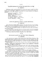 giornale/TO00194005/1927/unico/00001900