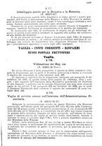 giornale/TO00194005/1927/unico/00001901