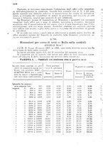 giornale/TO00194005/1927/unico/00001902