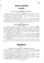 giornale/TO00194005/1927/unico/00001905