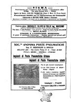 giornale/TO00194005/1927/unico/00001906