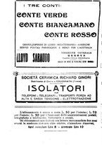 giornale/TO00194005/1927/unico/00001908