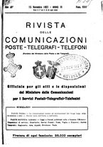 giornale/TO00194005/1927/unico/00001909