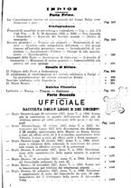 giornale/TO00194005/1927/unico/00001911