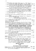 giornale/TO00194005/1927/unico/00001912