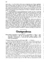 giornale/TO00194005/1927/unico/00001916