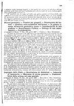 giornale/TO00194005/1927/unico/00001917