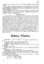 giornale/TO00194005/1927/unico/00001919