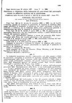 giornale/TO00194005/1927/unico/00001927