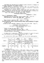 giornale/TO00194005/1927/unico/00001929