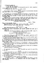 giornale/TO00194005/1927/unico/00001933