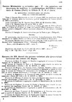 giornale/TO00194005/1927/unico/00001935