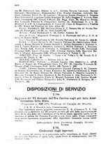 giornale/TO00194005/1927/unico/00001938