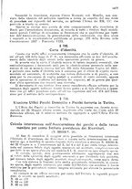 giornale/TO00194005/1927/unico/00001939