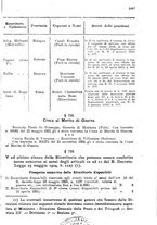 giornale/TO00194005/1927/unico/00001949