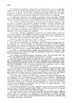 giornale/TO00194005/1927/unico/00001952