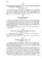 giornale/TO00194005/1927/unico/00001956