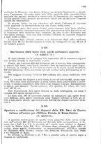 giornale/TO00194005/1927/unico/00001957