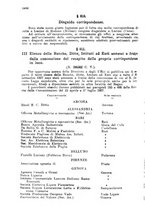 giornale/TO00194005/1927/unico/00001958