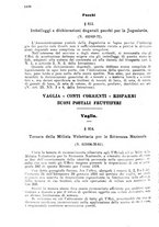 giornale/TO00194005/1927/unico/00001960