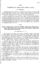 giornale/TO00194005/1927/unico/00001961