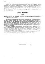 giornale/TO00194005/1927/unico/00001966