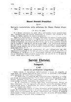 giornale/TO00194005/1927/unico/00001976