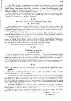 giornale/TO00194005/1927/unico/00001977