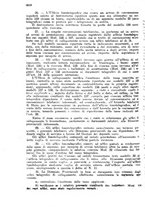 giornale/TO00194005/1927/unico/00001980