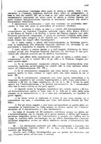 giornale/TO00194005/1927/unico/00001981