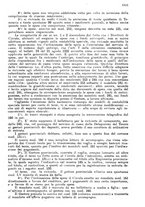 giornale/TO00194005/1927/unico/00001983