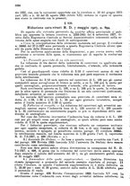 giornale/TO00194005/1927/unico/00001986