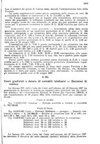 giornale/TO00194005/1927/unico/00001987