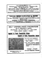 giornale/TO00194005/1927/unico/00001990