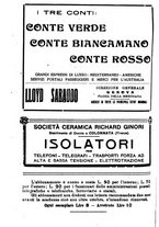 giornale/TO00194005/1927/unico/00001992