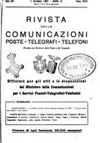 giornale/TO00194005/1927/unico/00001993