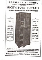 giornale/TO00194005/1927/unico/00001994