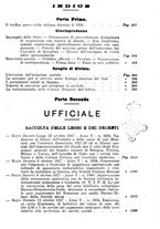 giornale/TO00194005/1927/unico/00001995