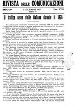 giornale/TO00194005/1927/unico/00001999