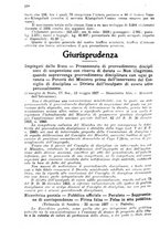 giornale/TO00194005/1927/unico/00002000