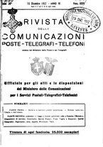 giornale/TO00194005/1927/unico/00002061