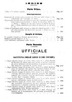 giornale/TO00194005/1927/unico/00002063