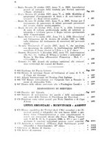 giornale/TO00194005/1927/unico/00002064